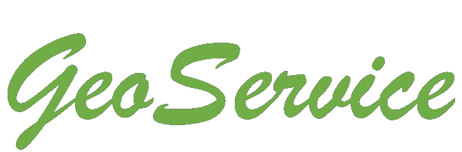 ジオサービス